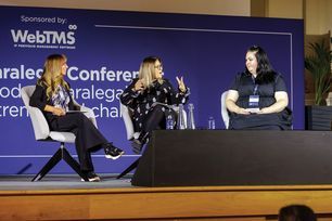 Review Nov 25 - Paralegal Conference.jpg