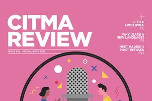 001_CITMA Cover.jpg