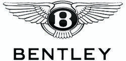 bentley2.jpg