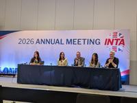 INTA Dan Administrators Brunch.jpg