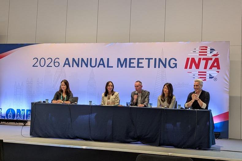 INTA Dan Administrators Brunch.jpg