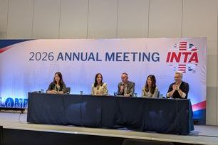 INTA Dan Administrators Brunch.jpg