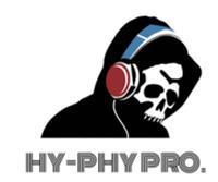 Hy-Phypro.jpg