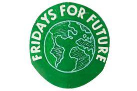 Fridays for future logo.jpg