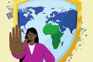 Review March 26 - abroad.jpg