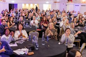 PC25 whole room pic.jpg