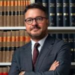 Simon Malynicz