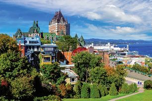 Review July 25 - canada.jpg
