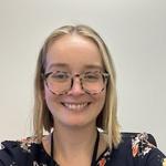 Profile-photo-Katie-Flett-350x350.jpg