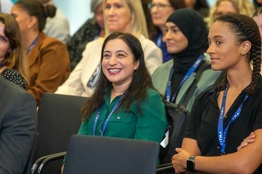 Paralegal conference women listening.jpg