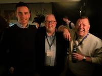 Paul Farrell with CITMA & CIPA CEO's - resized.jpg
