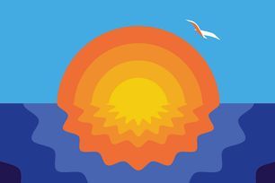 Review March 26 - IP Inclusive.jpg