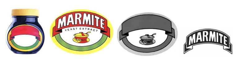 Marmite