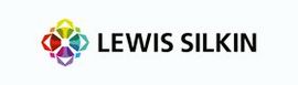 Lewis Silkin