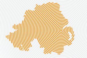 Review Jan 26 - Blurred lines.jpg