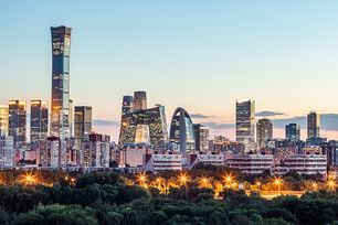 Review Sept 25 - China guidance on non-use cancellations.jpg