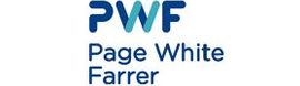 Page White & Farrer