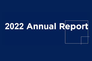 annual report cover.png