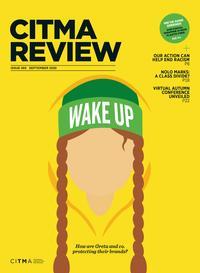 CITMA Review Cover September.jpg