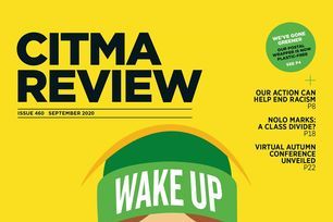 CITMA Review Cover September.jpg