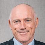 Douglas Campbell KC.jpg