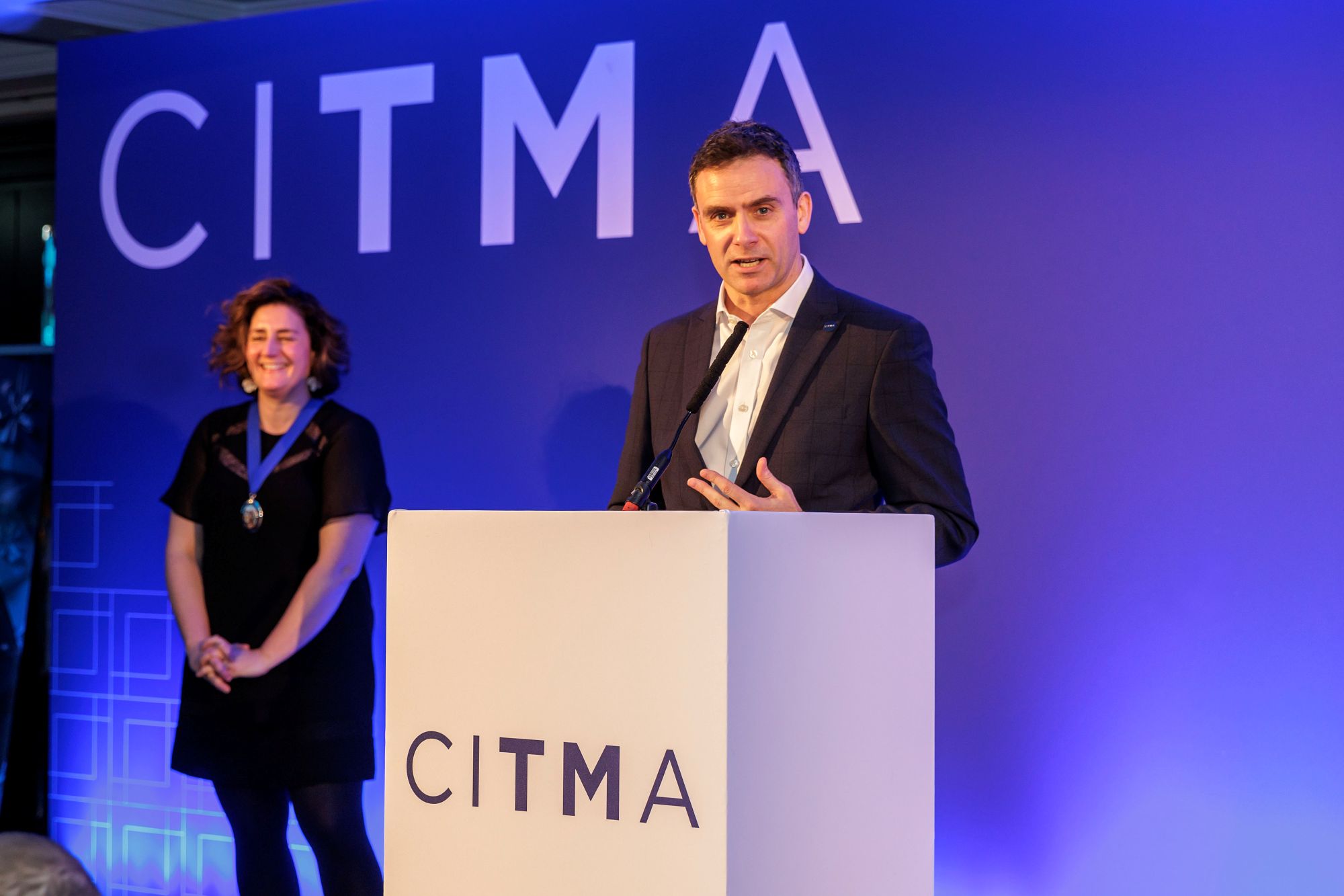 LCL25 Keven speech.jpg