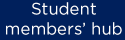 CITMA homepage blue button - Student members hub.png