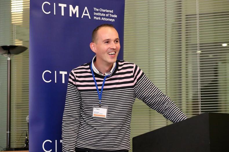 CITMA President Daniel Hardman-Smart.jpg