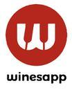 winesapp1.jpg