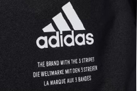 Adidas black 200x133.jpg