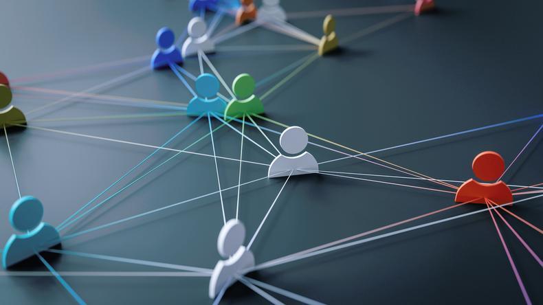 Connecting people stock image.jpg