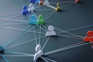 Connecting people stock image.jpg