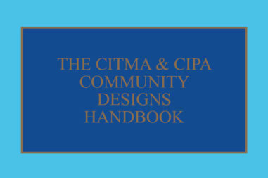  Community Designs Handbook.JPG