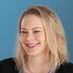 Jane MacIntyre_02195710.jpg