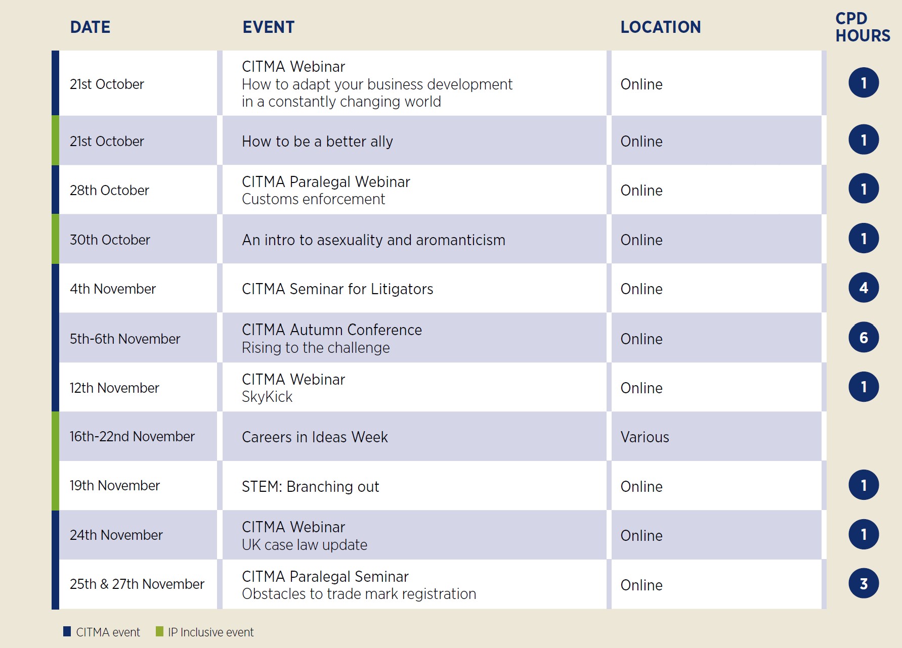 October events calendar 2020.jpg