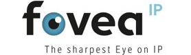 Fovea IP.png