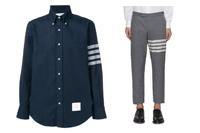 Thom Browne pics 200x133.jpg