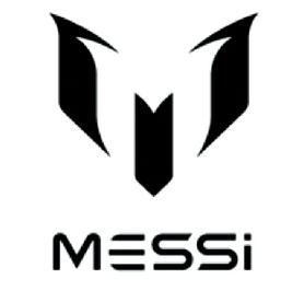 messi.jpg