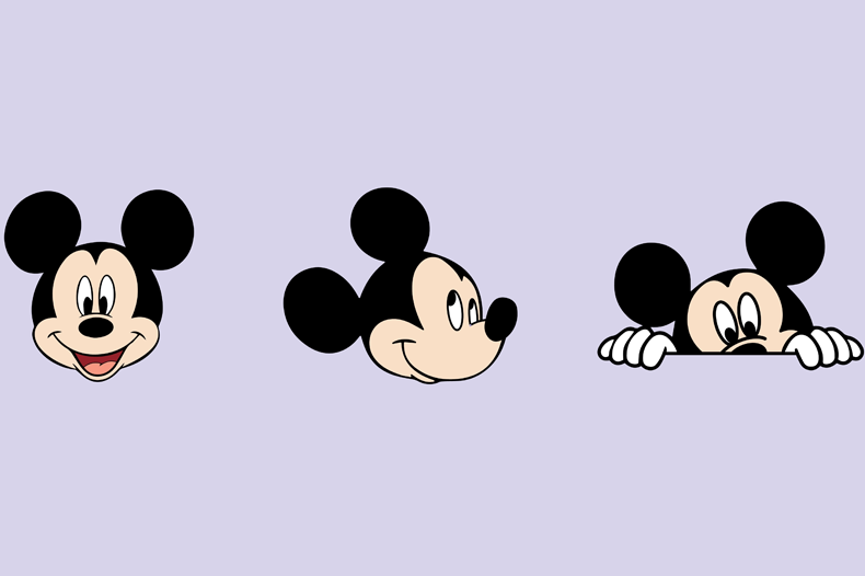 mickey mouse.png