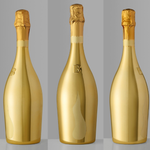 Vinicola Tombacco and Bottega