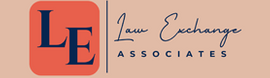 Law Exchange Associates