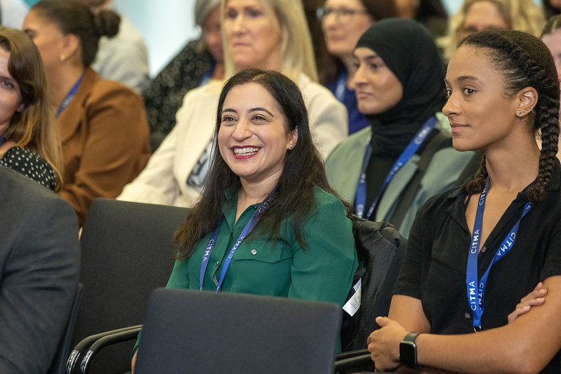 Paralegal conference women in audience.jpg