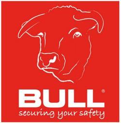Safety Bull takes all