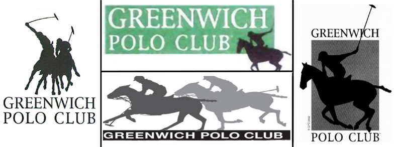 polo logos.png