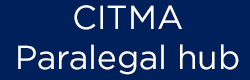 CITMA homepage blue button - CITMA Paralegal hub.png