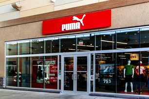 Puma store.jpg