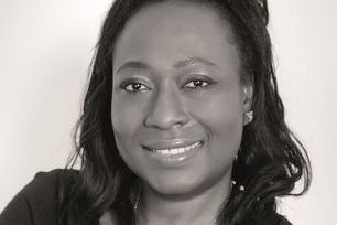 Gifty Gakpetor bw.jpg