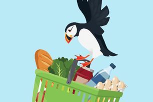 Review Nov 25 cc5.jpg