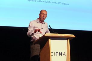 Autumn Conference 2019 speaker Ian Bartlett.jpg