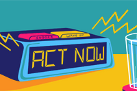 LitL cover image 1920x1080 no text.png